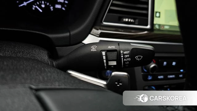 Genesis G80 id 4483394 из Кореи 10