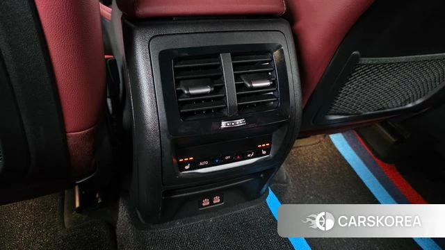 BMW X4 (G02) id 4356318 из Кореи 10
