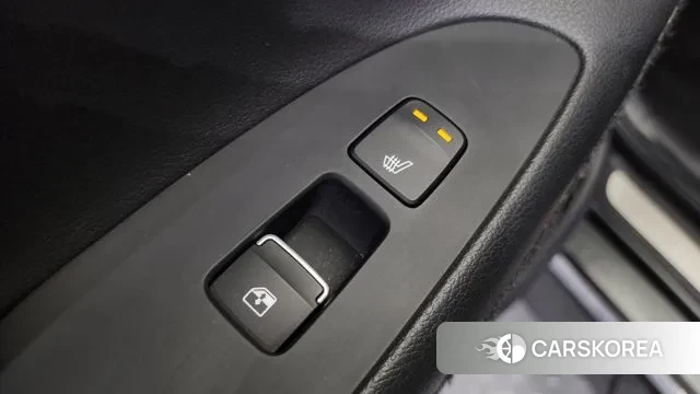 Hyundai The New Grandeur IG id 3753183 из Кореи 10