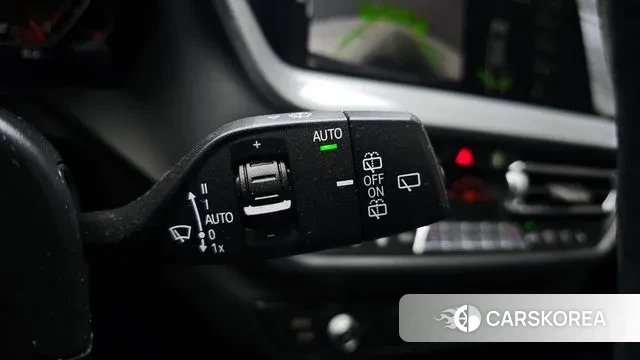 BMW 1 Series (F40) id 3442510 из Кореи 10