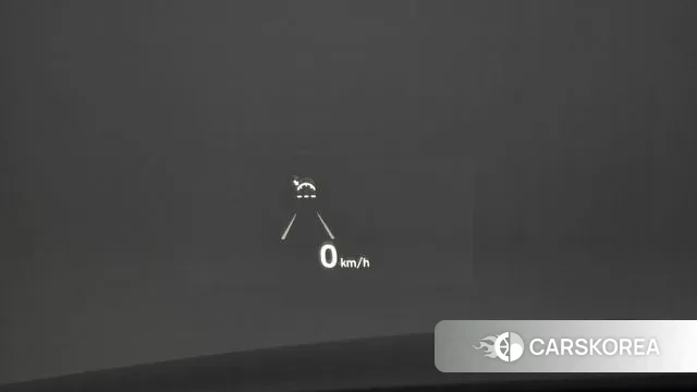 Genesis G90 id 3772631 из Кореи 10