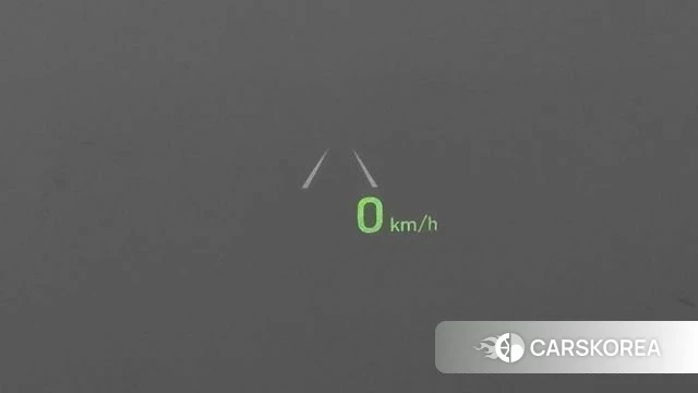 Hyundai Grandeur IG Hybrid id 3917505 из Кореи 10