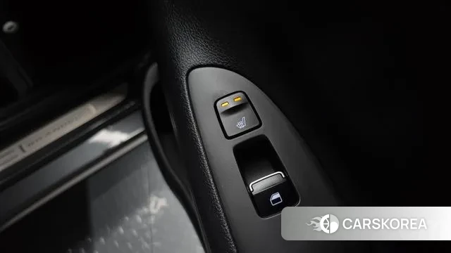 Hyundai Grandeur IG id 3362620 из Кореи 10