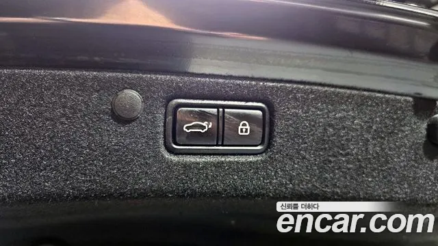 Hyundai Grandeur IG id 2834743 из Кореи 10