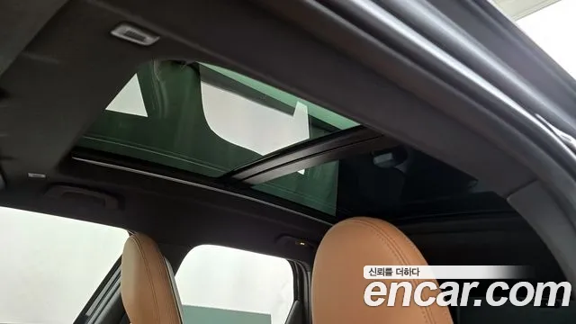 Mini Cooper S Countryman 3rd Generation id 2732197 из Кореи 10