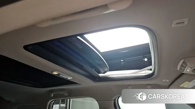 Mini Cooper Countryman id 2986074 из Кореи 10