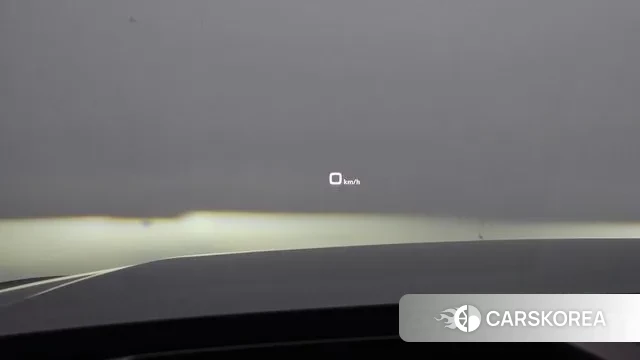 Audi A4 (B9) id 3562188 из Кореи 10