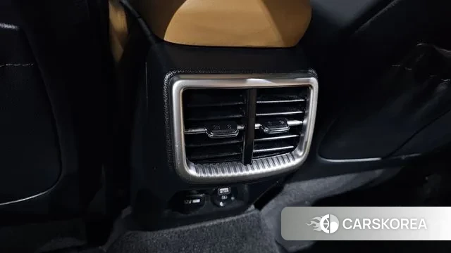 Kia K5 Hybrid 3rd Generation id 3513084 из Кореи 10