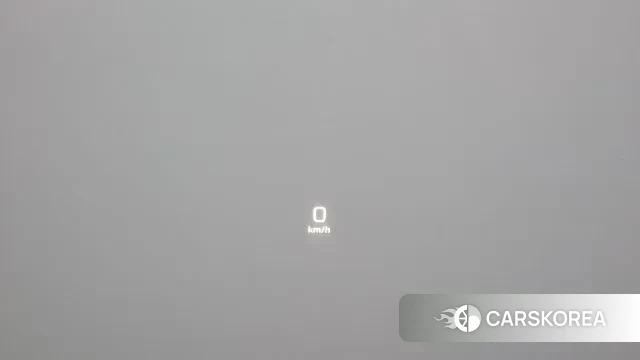 Mercedes-Benz GLC-Class X253 id 3458192 из Кореи 10