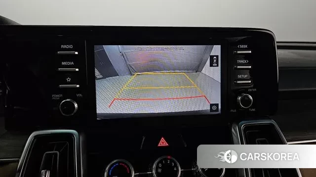 Kia Sorento 4th Generation id 2885907 из Кореи 10