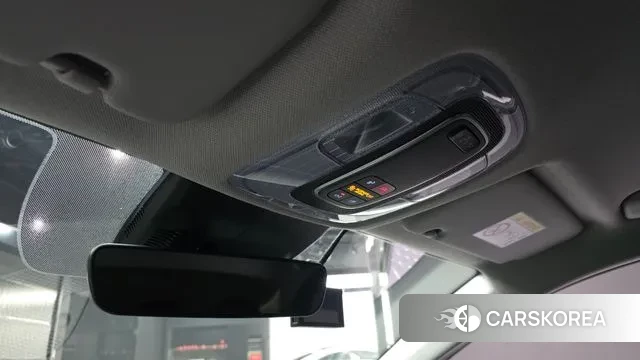 Hyundai The New Avante (CN7) id 3776087 из Кореи 10