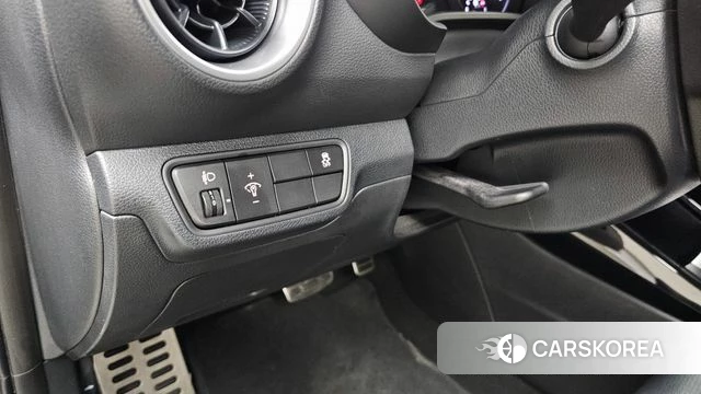 Kia The New K3 2nd generation id 4578859 из Кореи 10