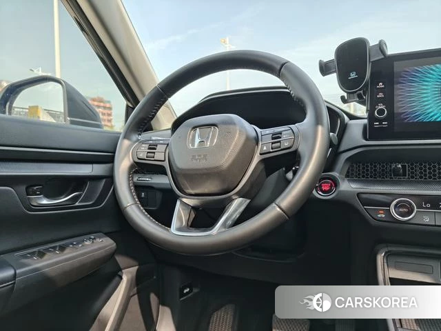 Honda Hao Ying id 4260313 из Китая 10