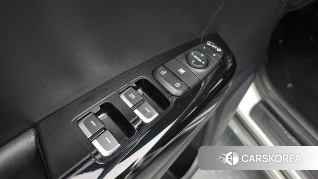 Kia Sportage 4th Generation id 4722722 из Кореи 10