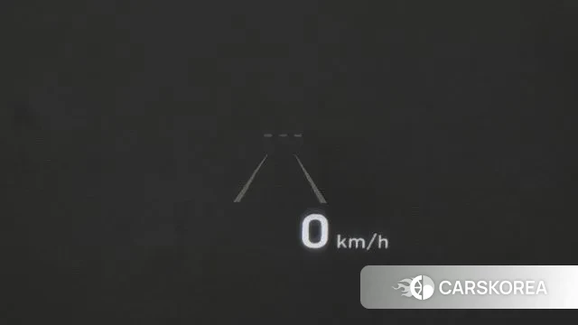 Hyundai Palisade id 3597415 из Кореи 10