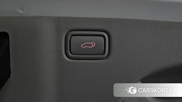 Kia The New Carnival id 4435689 из Кореи 10
