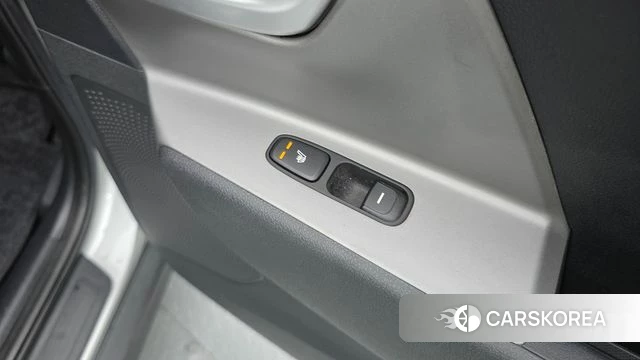 Kia Niro Plus id 4618751 из Кореи 10