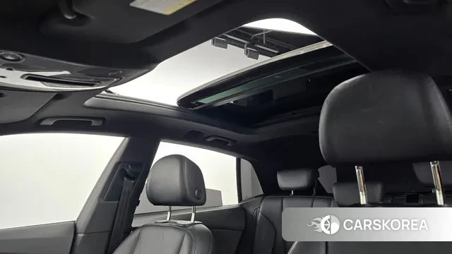 Audi Q8 (4M) id 3133687 из Кореи 10