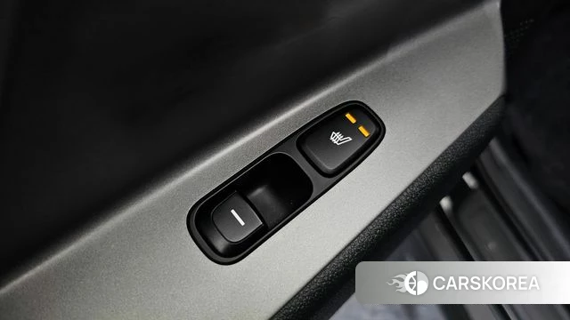 Kia Niro Plus id 4608622 из Кореи 10