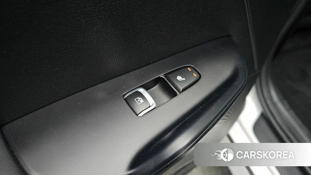 Kia K5 3rd generation id 4284757 из Кореи 10