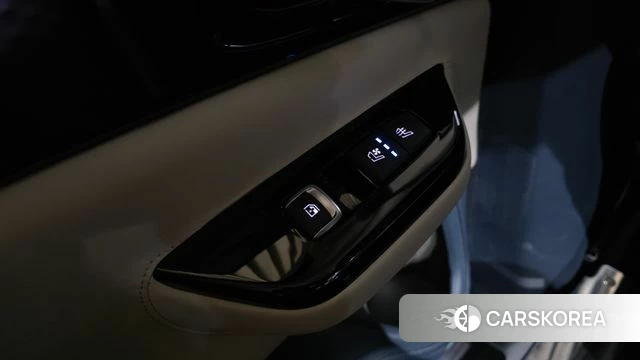 Kia Carnival 4th generation id 3954258 из Кореи 10