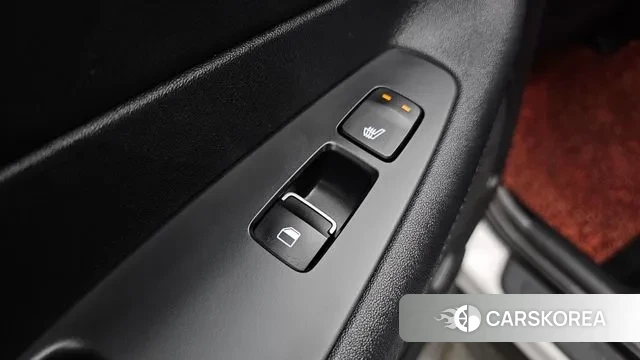 Hyundai Santa Fe TM id 3568645 из Кореи 10