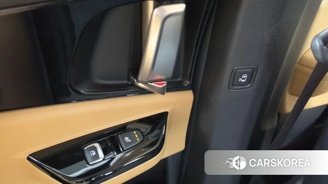 Kia Carnival 4th generation id 4928780 из Кореи 10