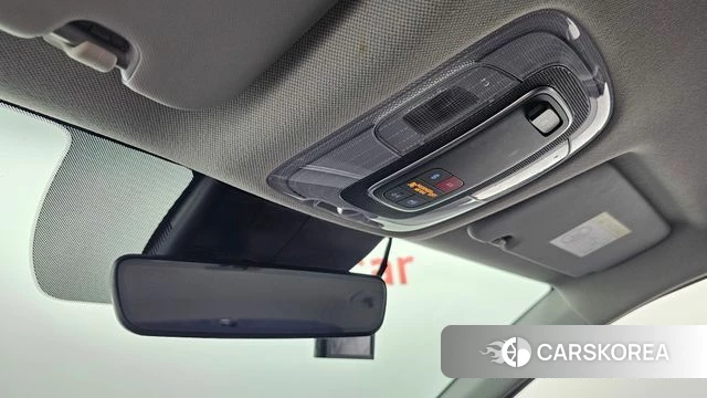 Hyundai Avante (CN7) id 4223881 из Кореи 10