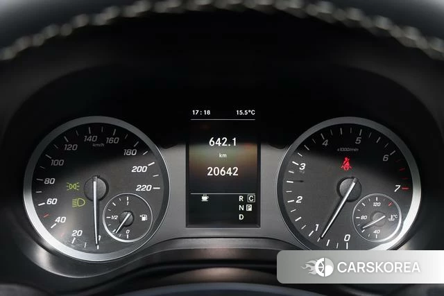 Mercedes-Benz Vito id 4256190 из Китая 10