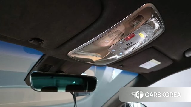 Genesis G80 (RG3) id 4506781 из Кореи 10