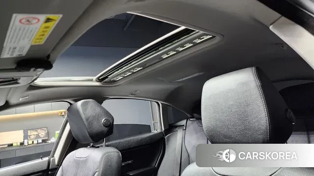 BMW 4 Series (F32) id 2986238 из Кореи 10