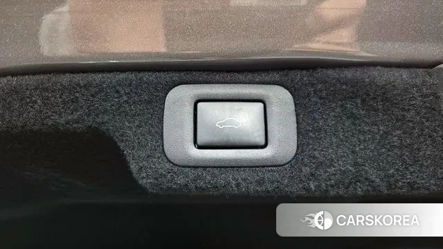 Lexus LS500 5th generation id 3431654 из Кореи 10