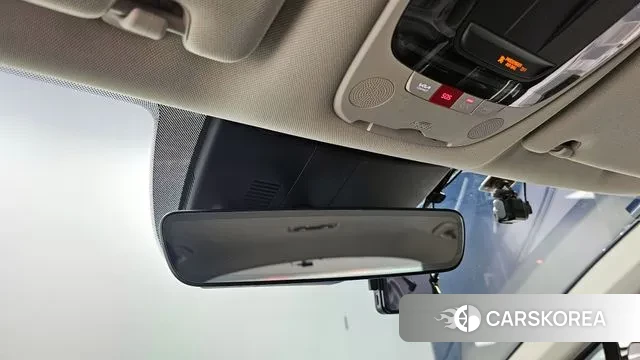 Kia The New K5 3rd generation id 3477314 из Кореи 10