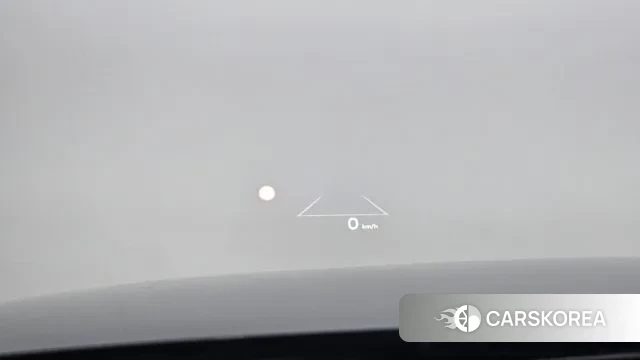 Hyundai Grandeur (GN7) id 3544731 из Кореи 10