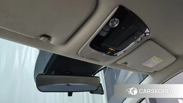 Kia K5 3rd generation id 3745895 из Кореи 10