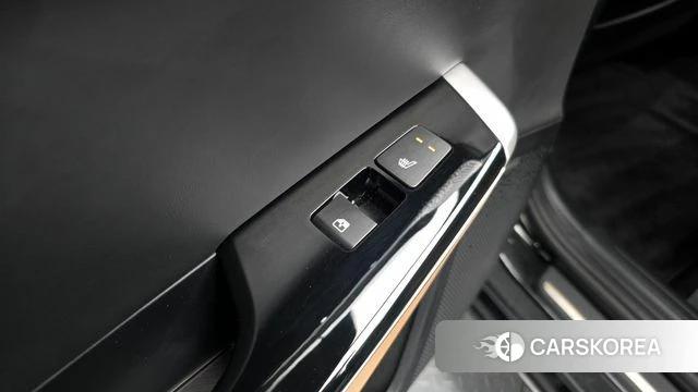 Kia EV6 id 3786901 из Кореи 10