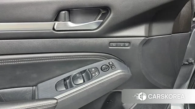 Nissan Altima (L34) id 3243473 из Кореи 10