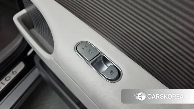 Hyundai Ionic 6 id 3625187 из Кореи 10