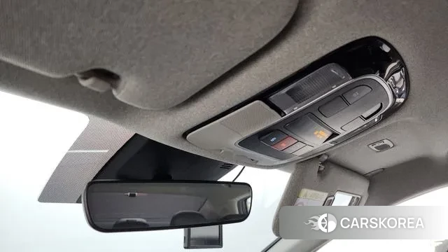 Hyundai Sonata (DN8) id 3635046 из Кореи 10