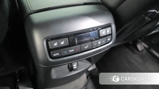 Hyundai Palisade id 3055308 из Кореи 10