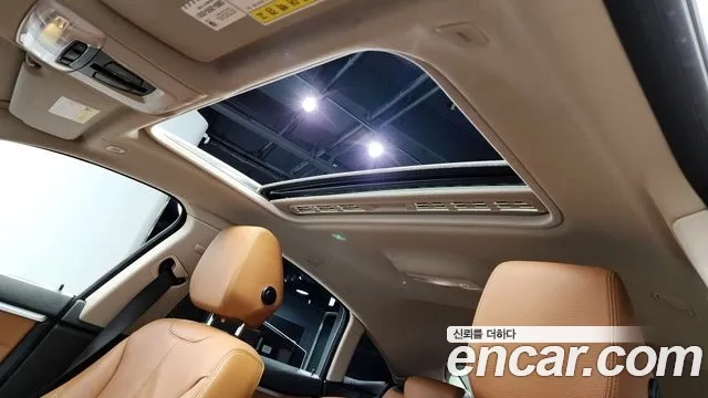 BMW 4 Series (F32) id 2922878 из Кореи 10