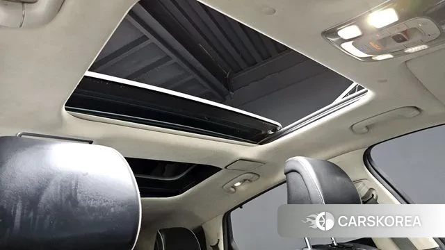 Genesis GV80 id 3789013 из Кореи 10