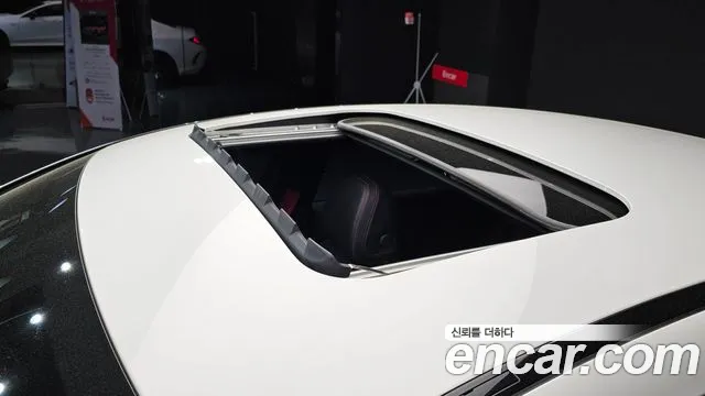 Mercedes-Benz CLS-Class C257 id 2688718 из Кореи 10