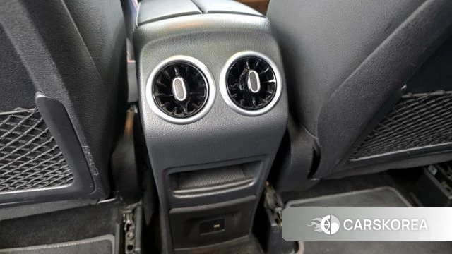 Mercedes-Benz GLB-Class X247 id 3833251 из Кореи 10