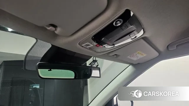 Kia The New Seltos id 2993130 из Кореи 10