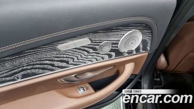 Mercedes-Benz E-Class W213 id 2487524 из Кореи 10