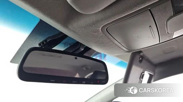 Kia The New K3 2nd generation id 3306861 из Кореи 10