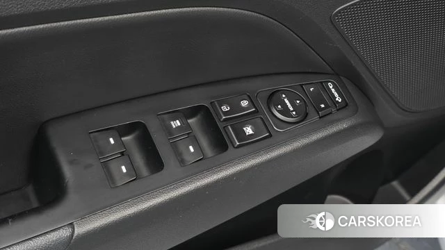 Hyundai The New Avante AD id 4637986 из Кореи 10