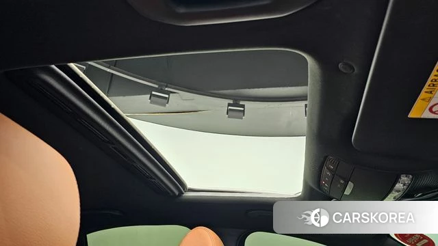 Mercedes-Benz C-Class W205 id 3872438 из Кореи 10