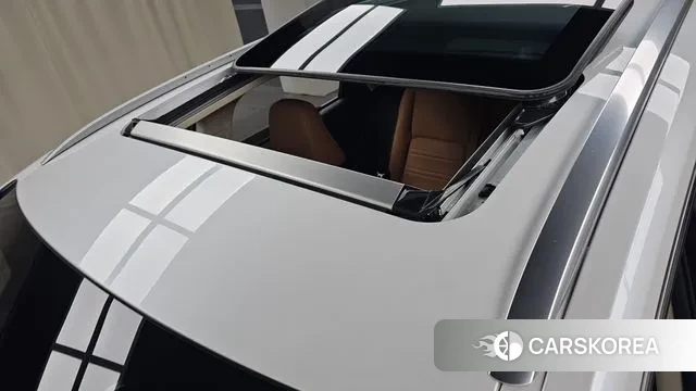 Lexus NX300h id 3448828 из Кореи 10